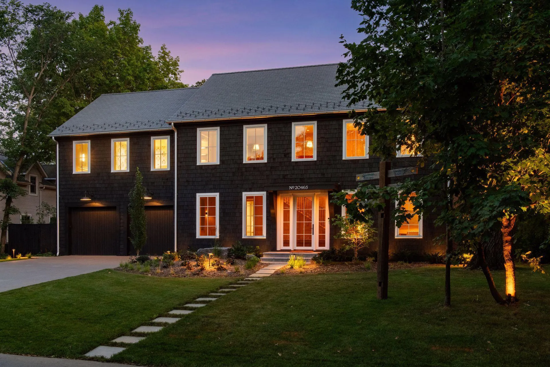 Photo 57 of 20465 Linwood Road