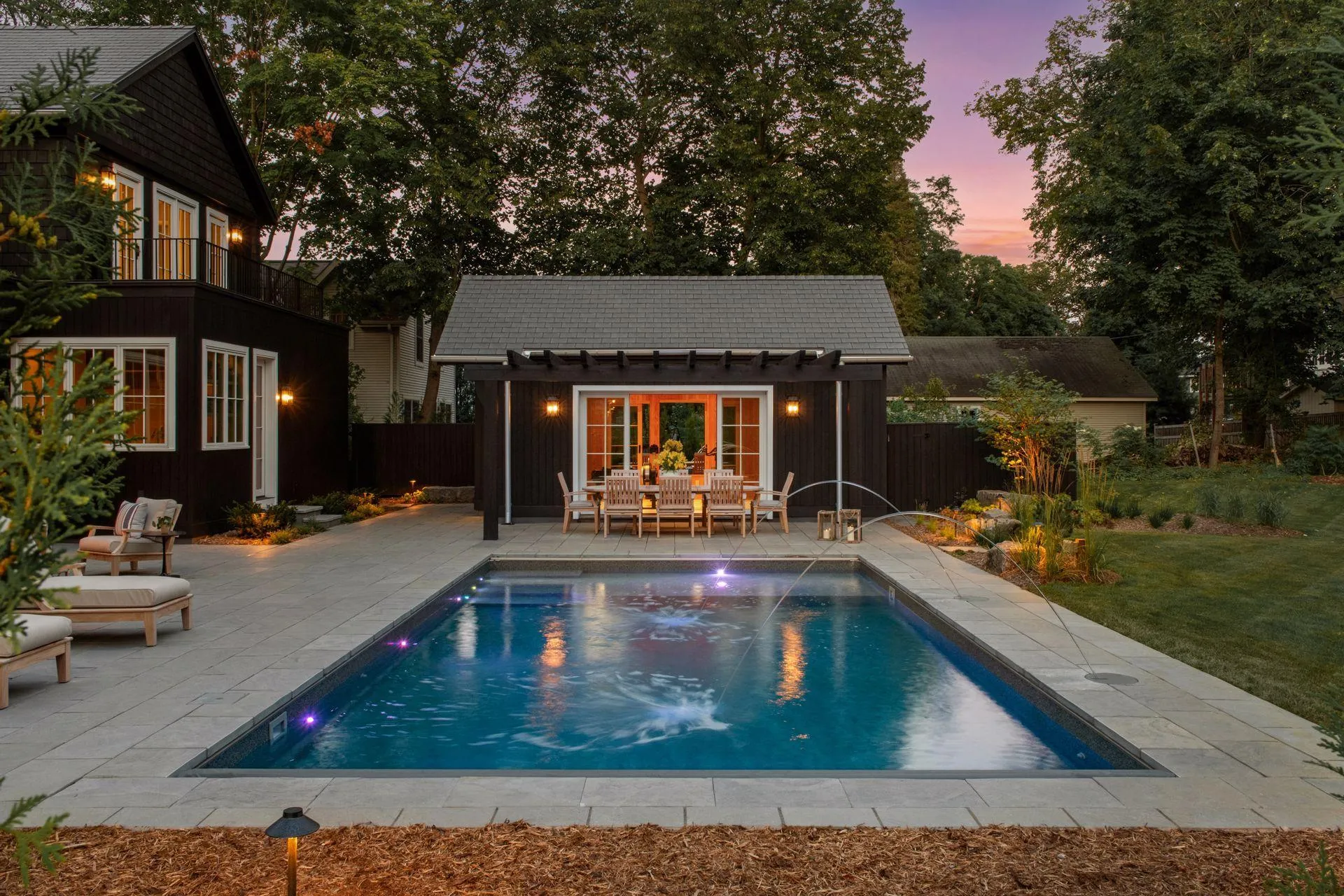 Photo 46 of 20465 Linwood Road