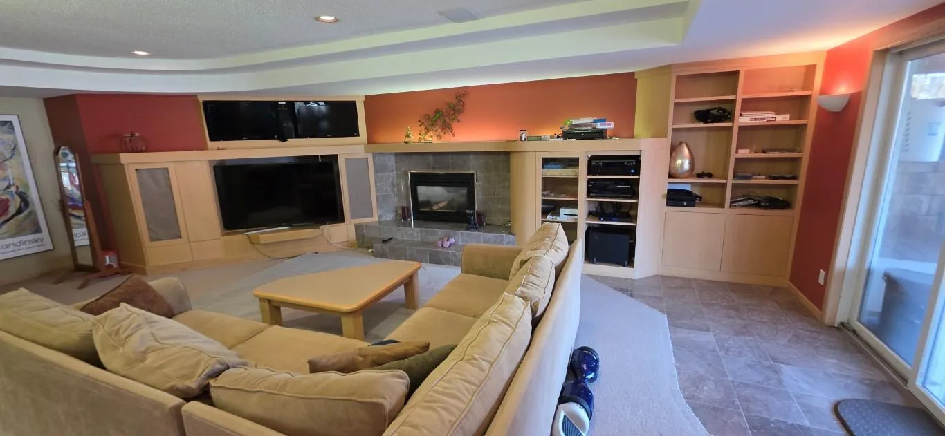 Photo 11 of 171 Red Oaks Drive