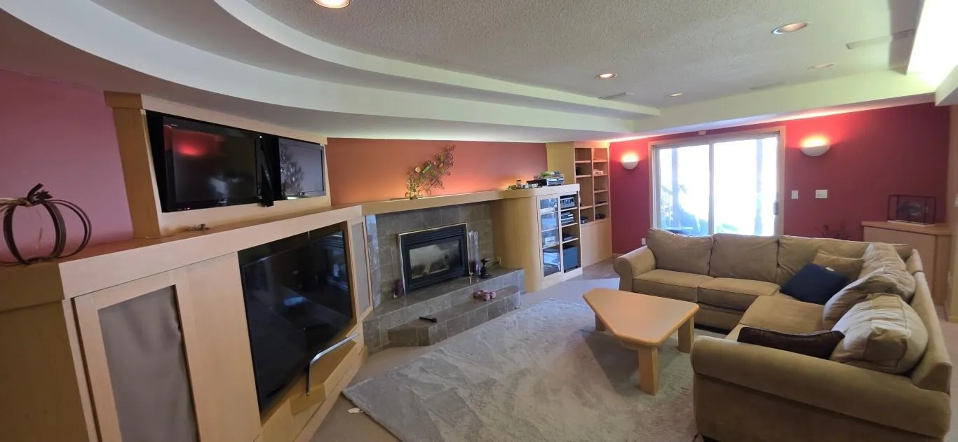 Photo 15 of 171 Red Oaks Drive