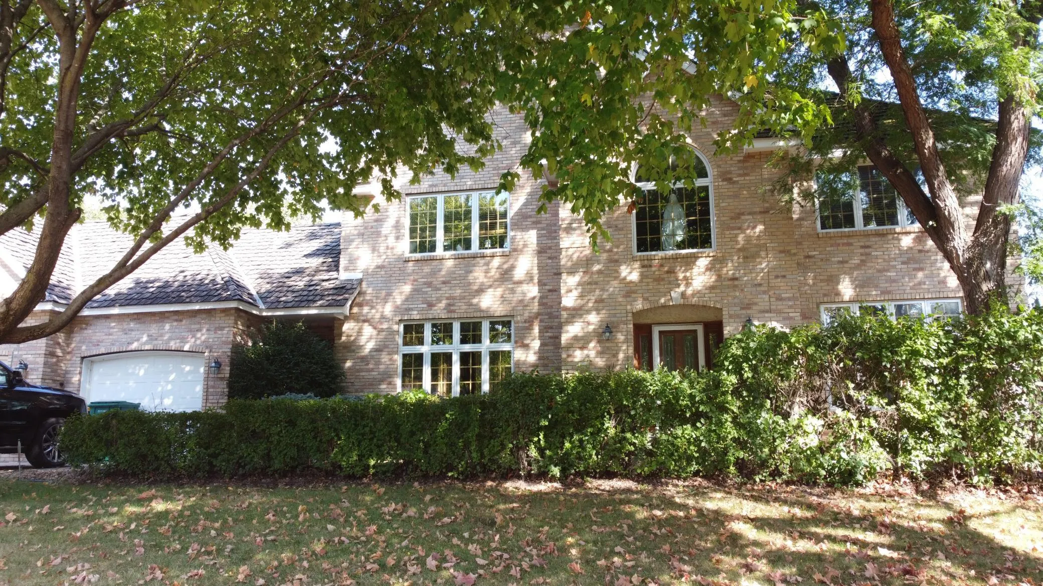 Photo 31 of 171 Red Oaks Drive