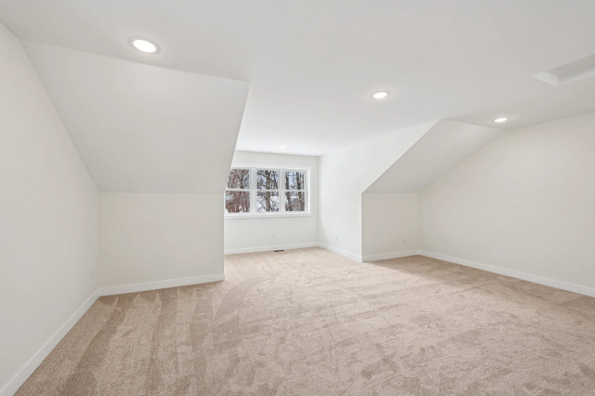 Photo 33 of 12035 Ash Street