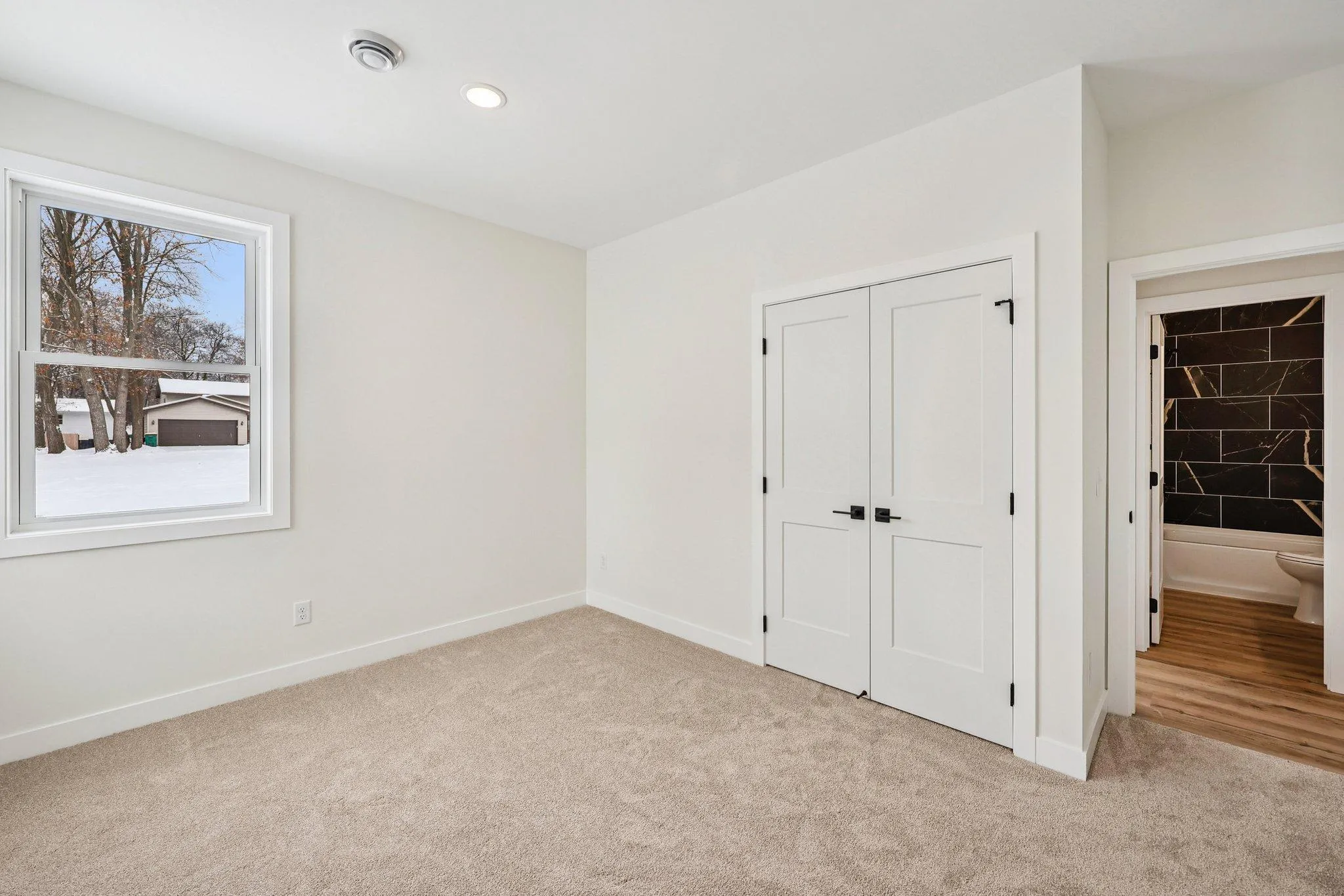 Photo 15 of 12035 Ash Street