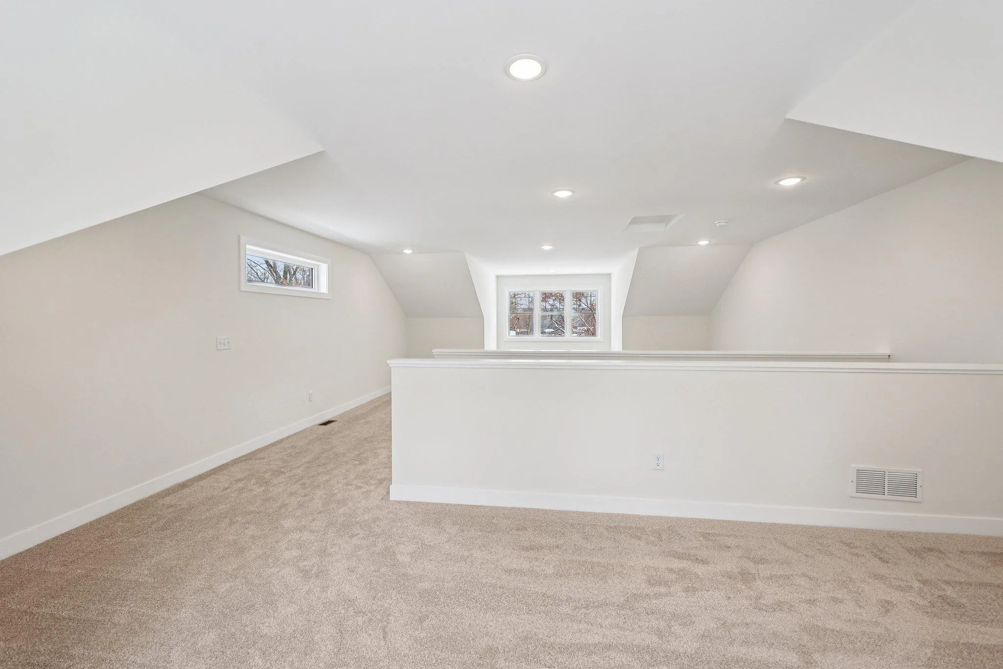 Photo 36 of 12035 Ash Street