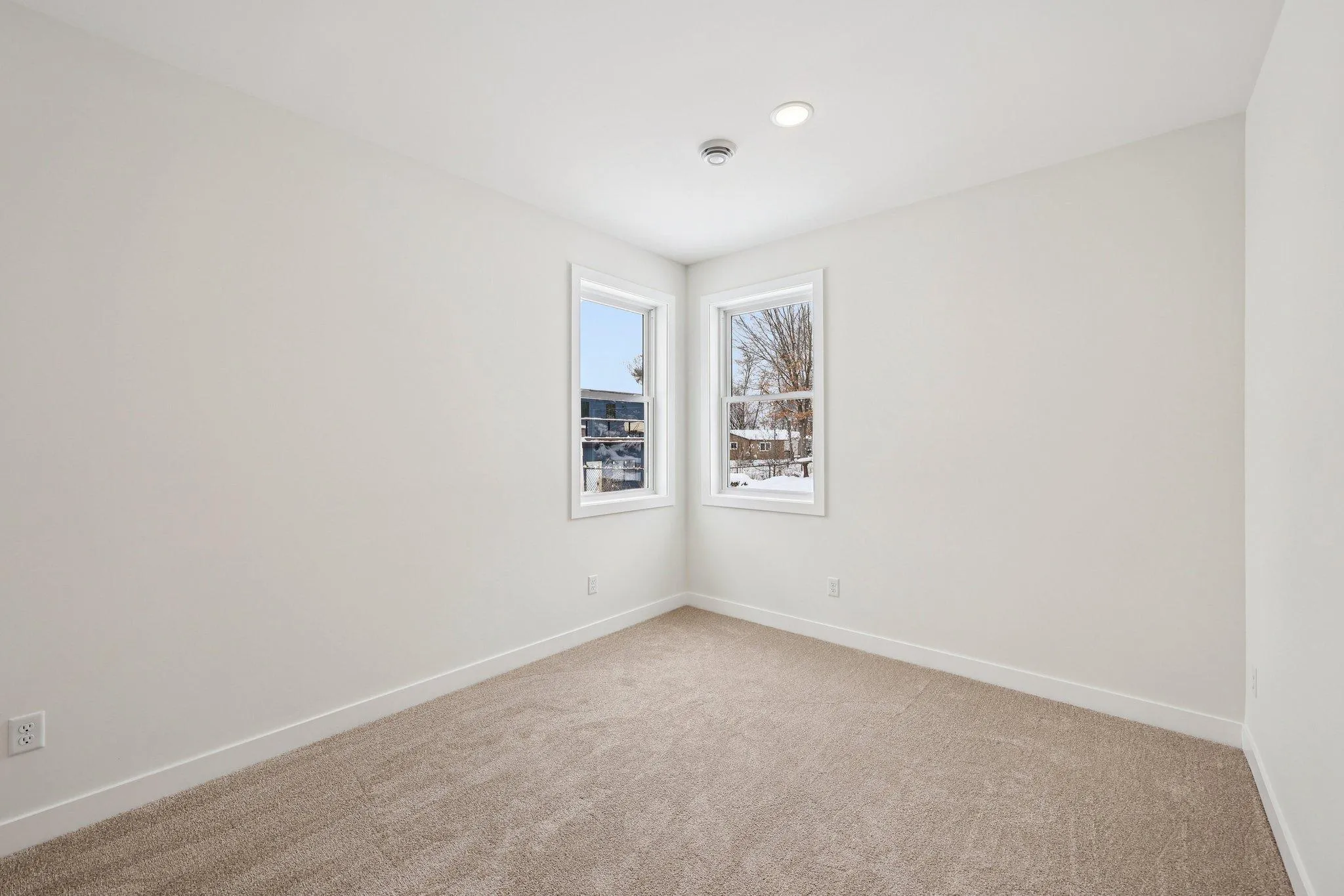 Photo 14 of 12035 Ash Street