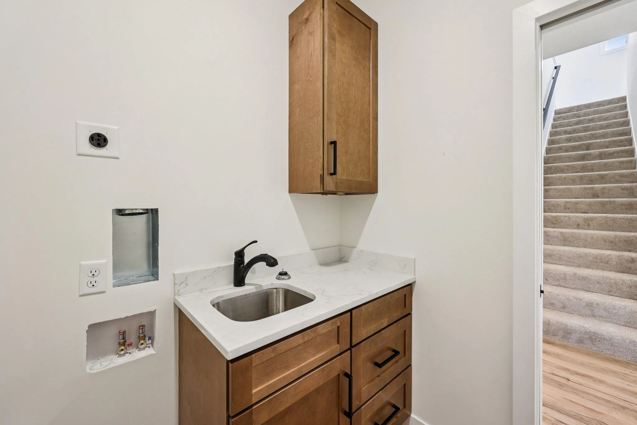 Photo 22 of 12035 Ash Street