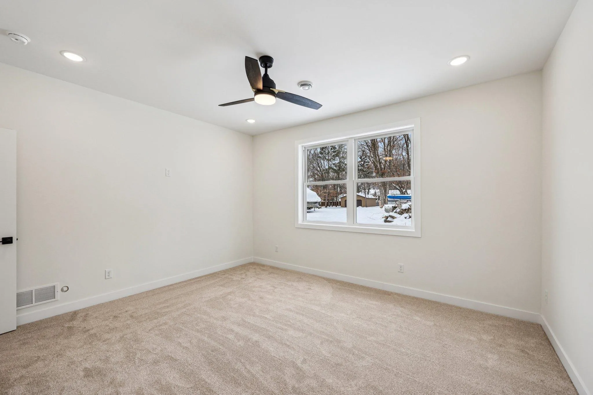 Photo 27 of 12035 Ash Street