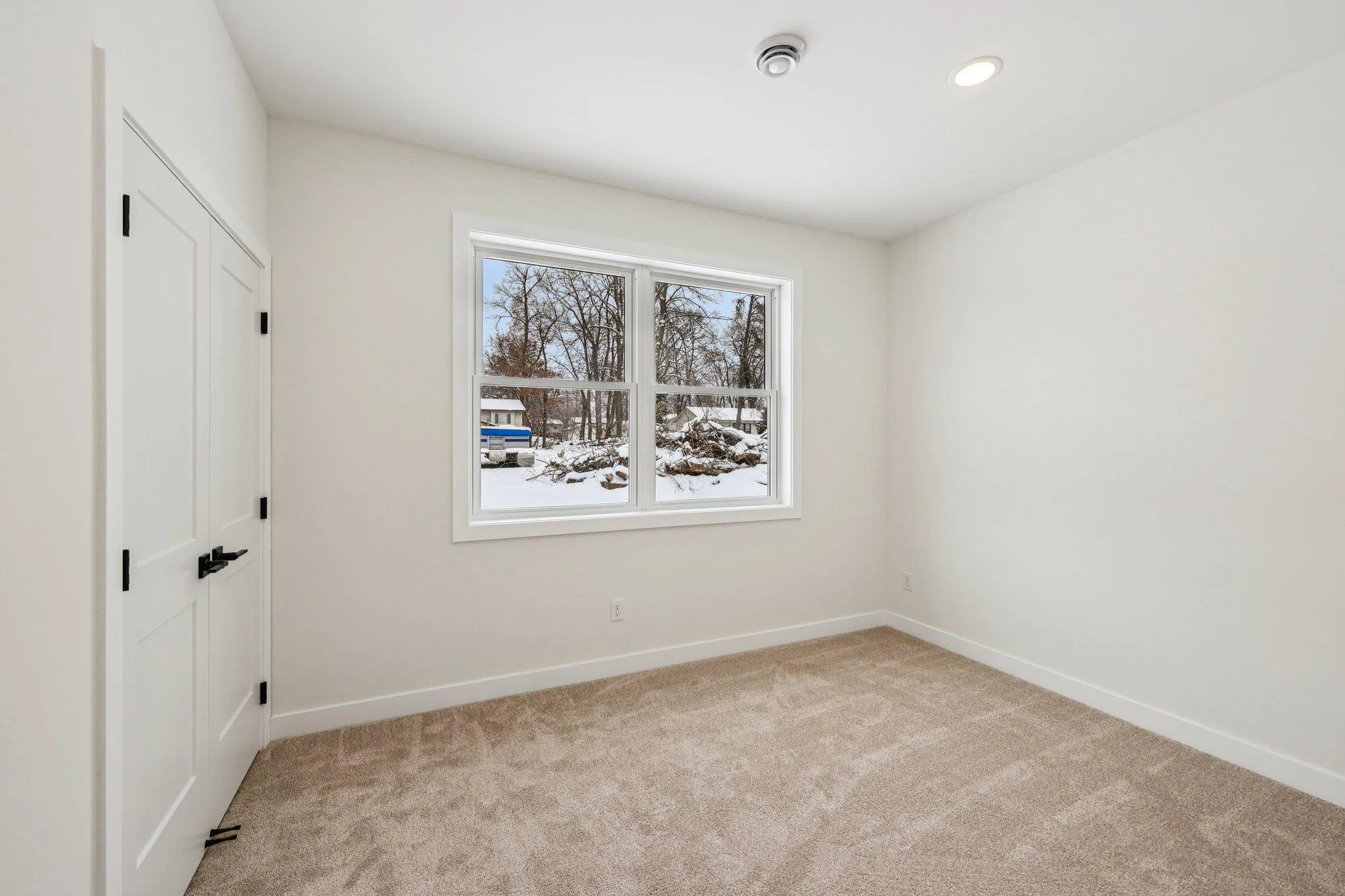Photo 16 of 12035 Ash Street