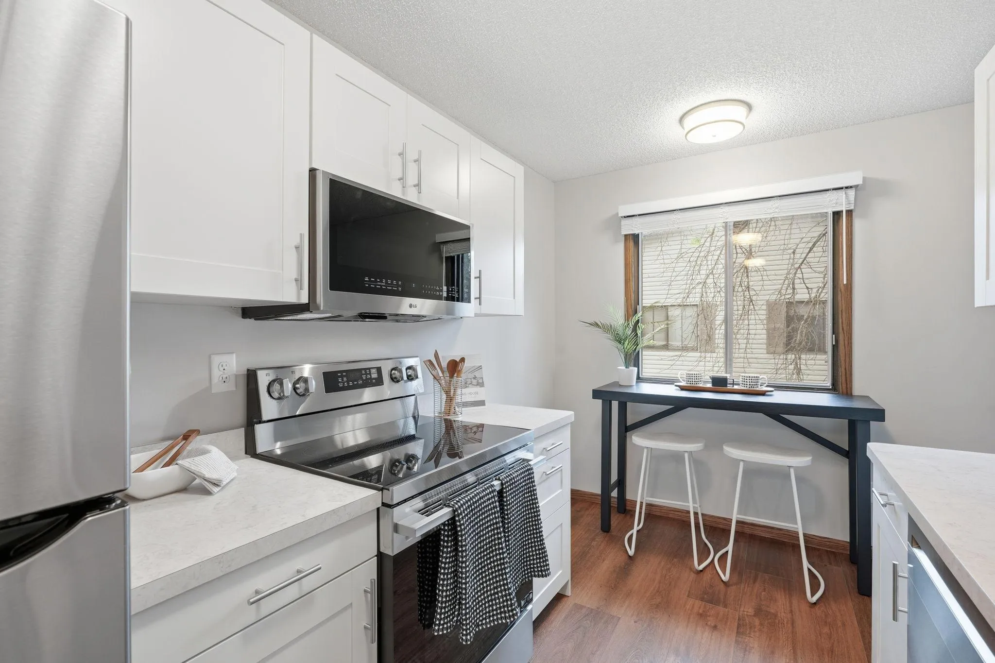 Photo 13 of 6616 84th N Court