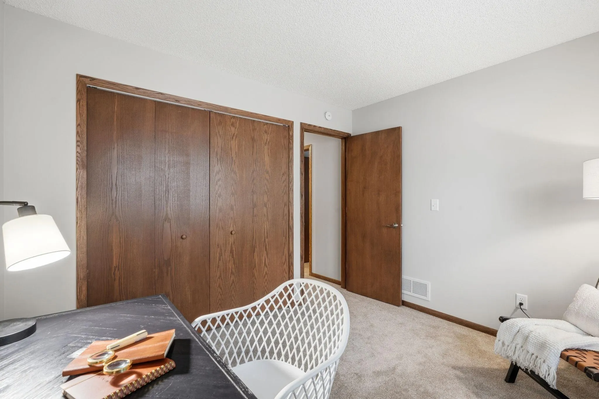 Photo 18 of 6616 84th N Court