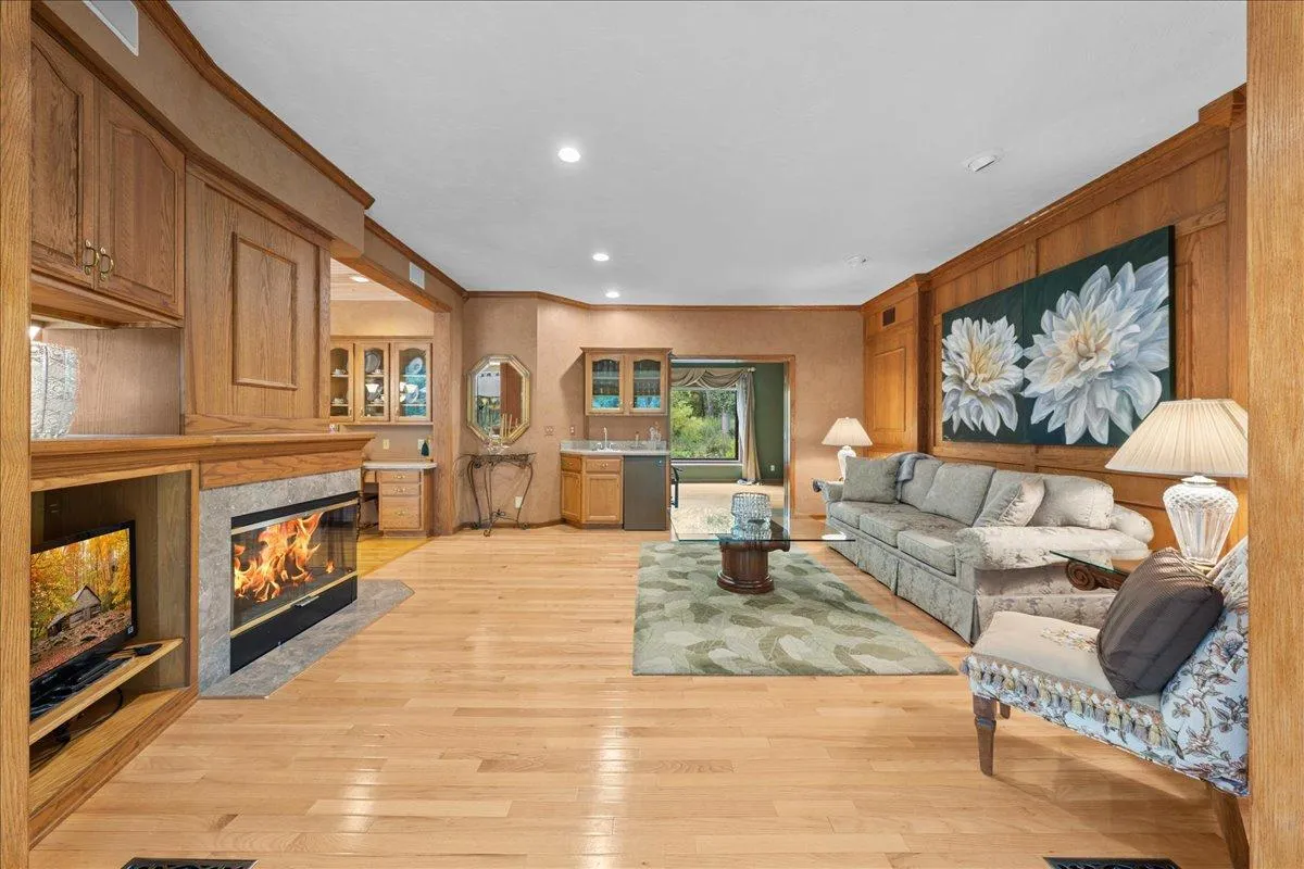 Photo 21 of 13380 51st Street N Court