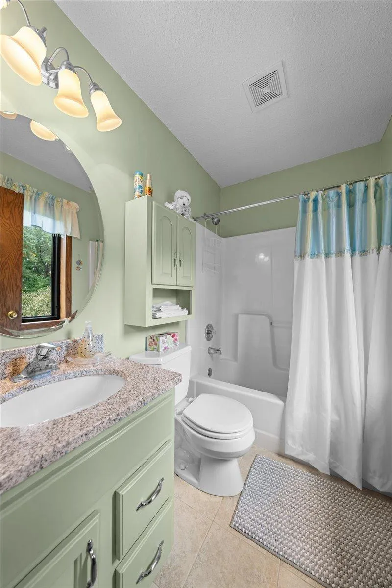 Photo 41 of 13380 51st Street N Court