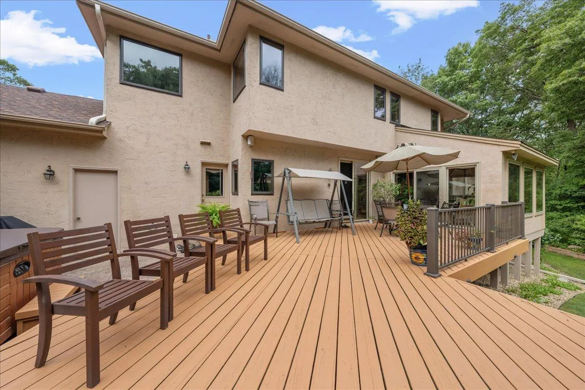 Photo 63 of 13380 51st Street N Court