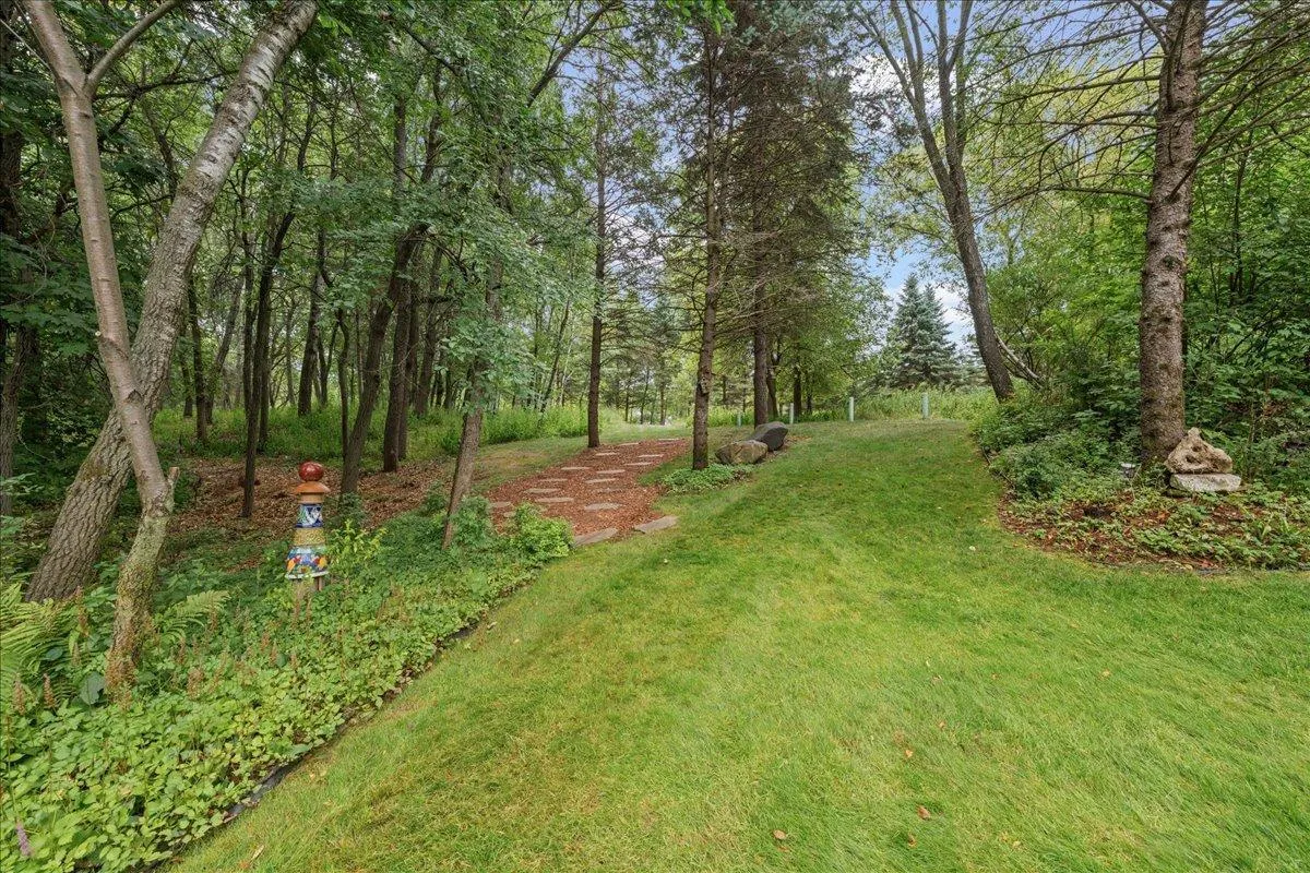 Photo 68 of 13380 51st Street N Court