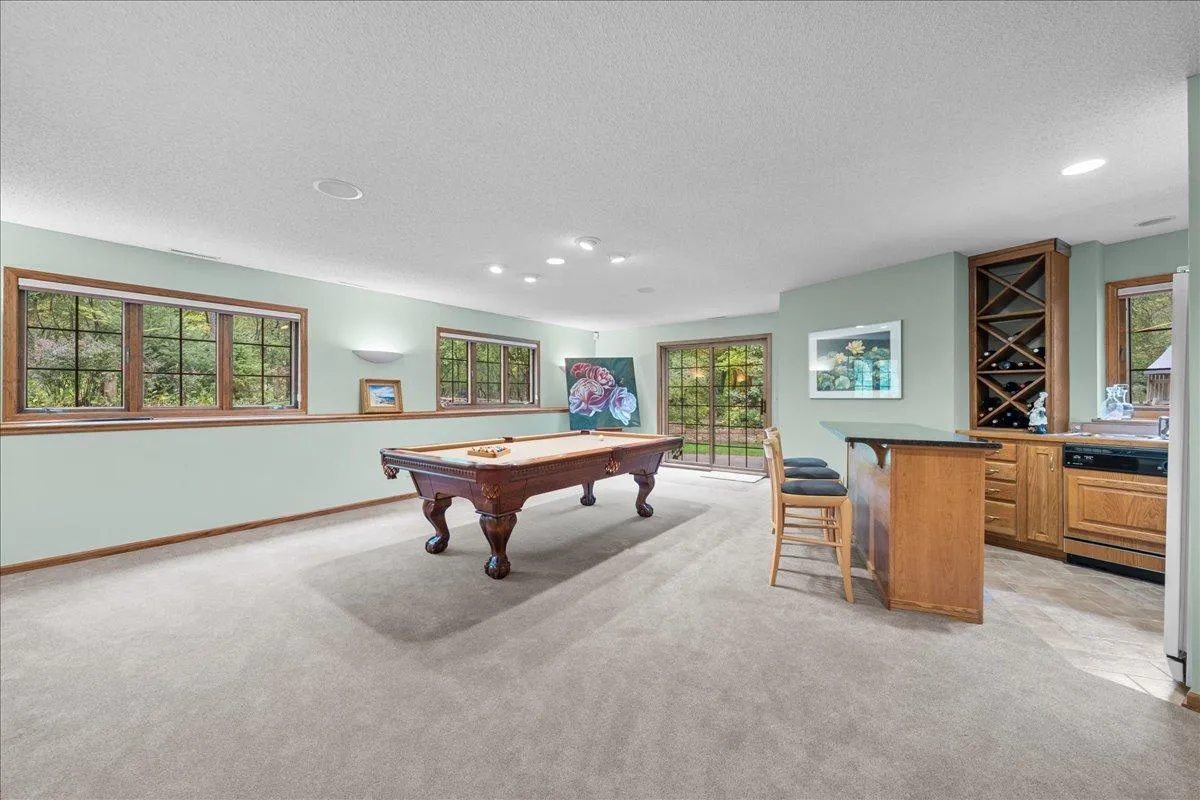 Photo 52 of 13380 51st Street N Court