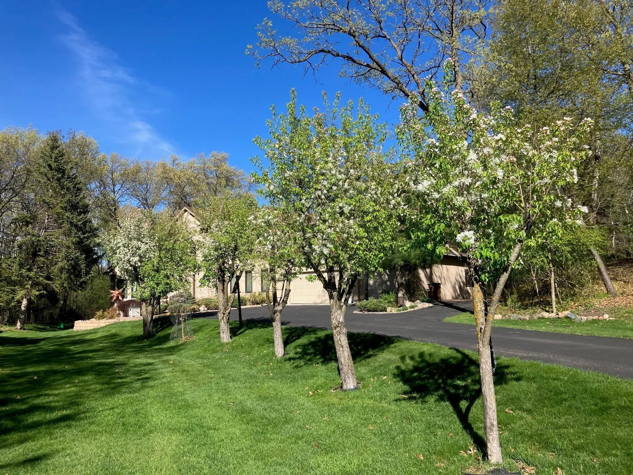 Photo 59 of 13380 51st Street N Court