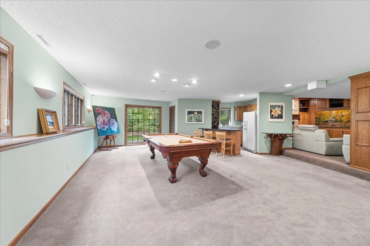 Photo 51 of 13380 51st Street N Court