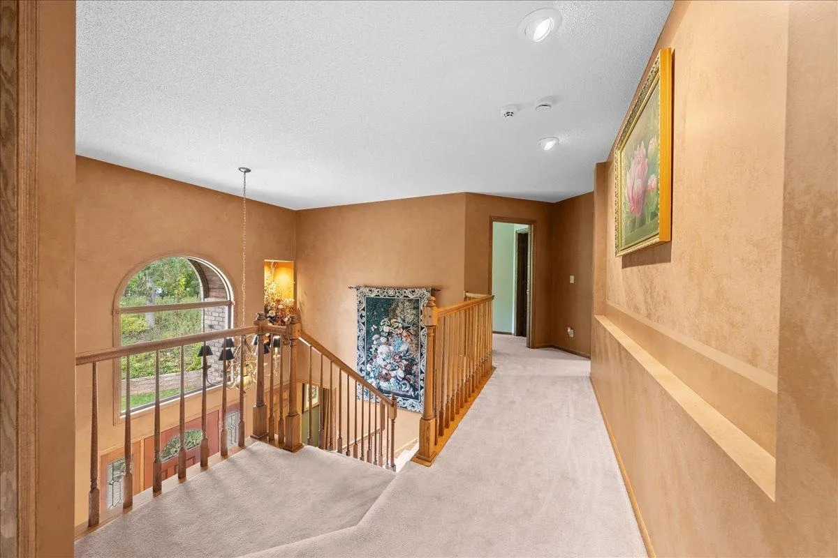 Photo 42 of 13380 51st Street N Court