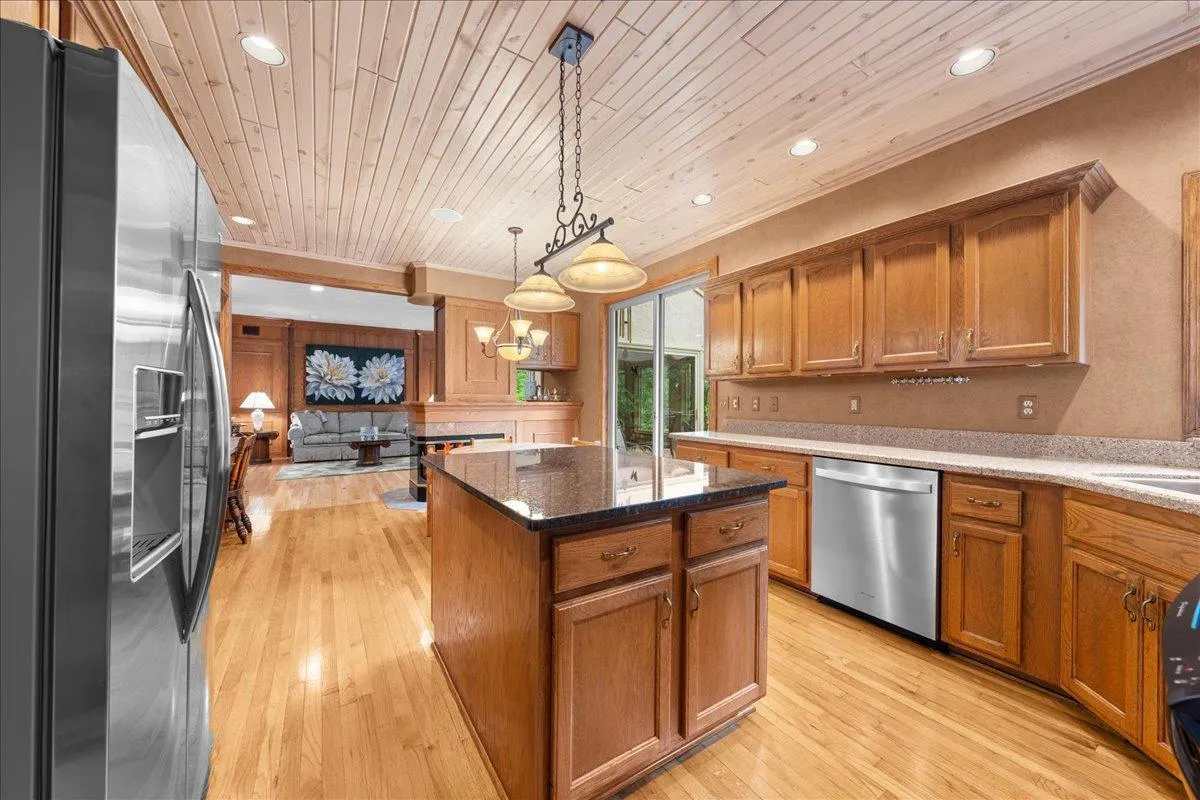 Photo 18 of 13380 51st Street N Court