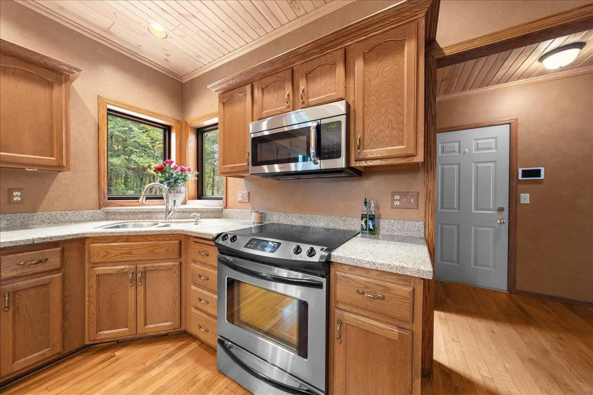 Photo 17 of 13380 51st Street N Court