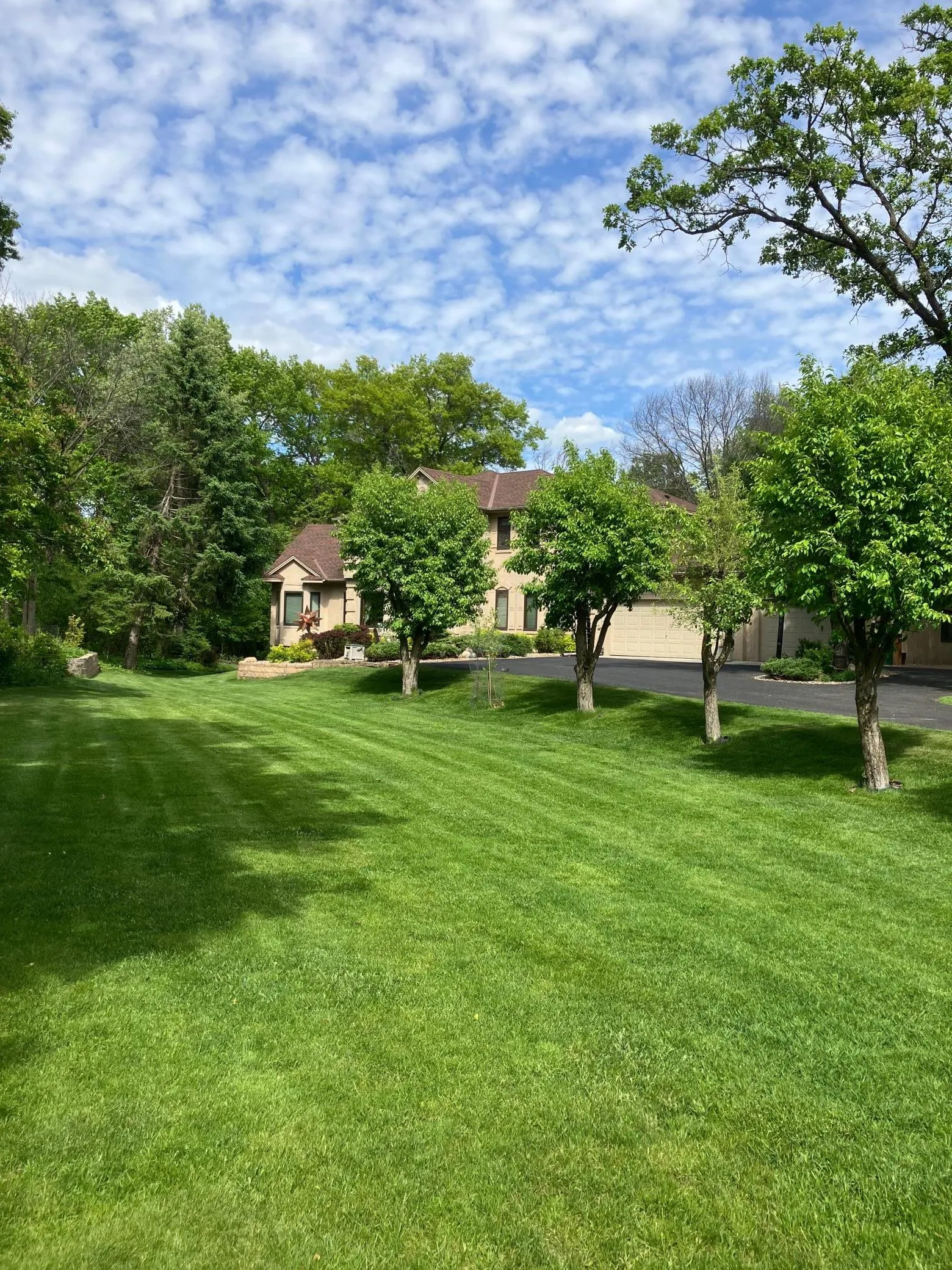 Photo 58 of 13380 51st Street N Court