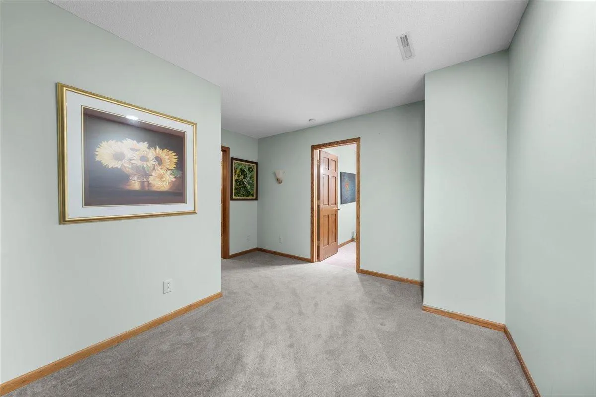 Photo 54 of 13380 51st Street N Court