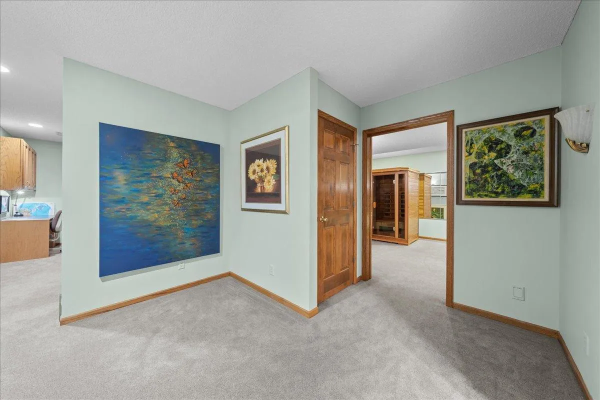 Photo 56 of 13380 51st Street N Court