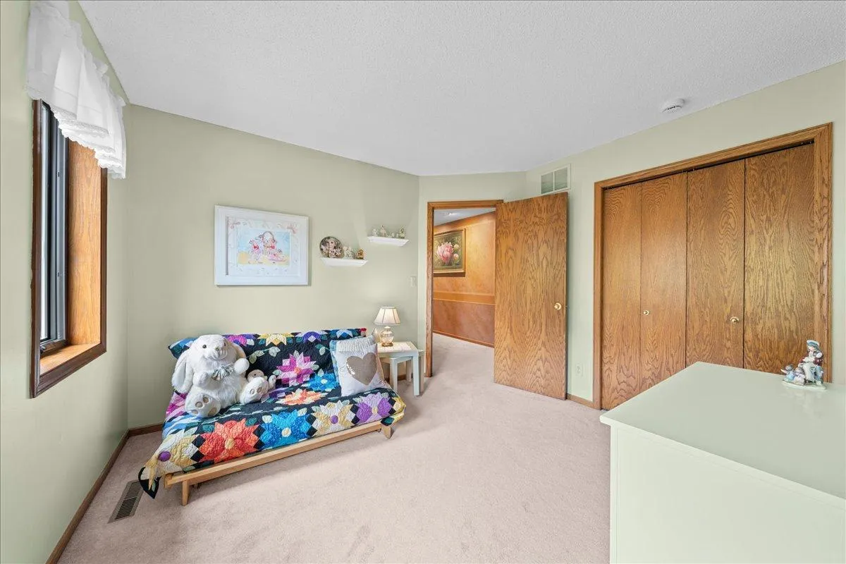 Photo 40 of 13380 51st Street N Court