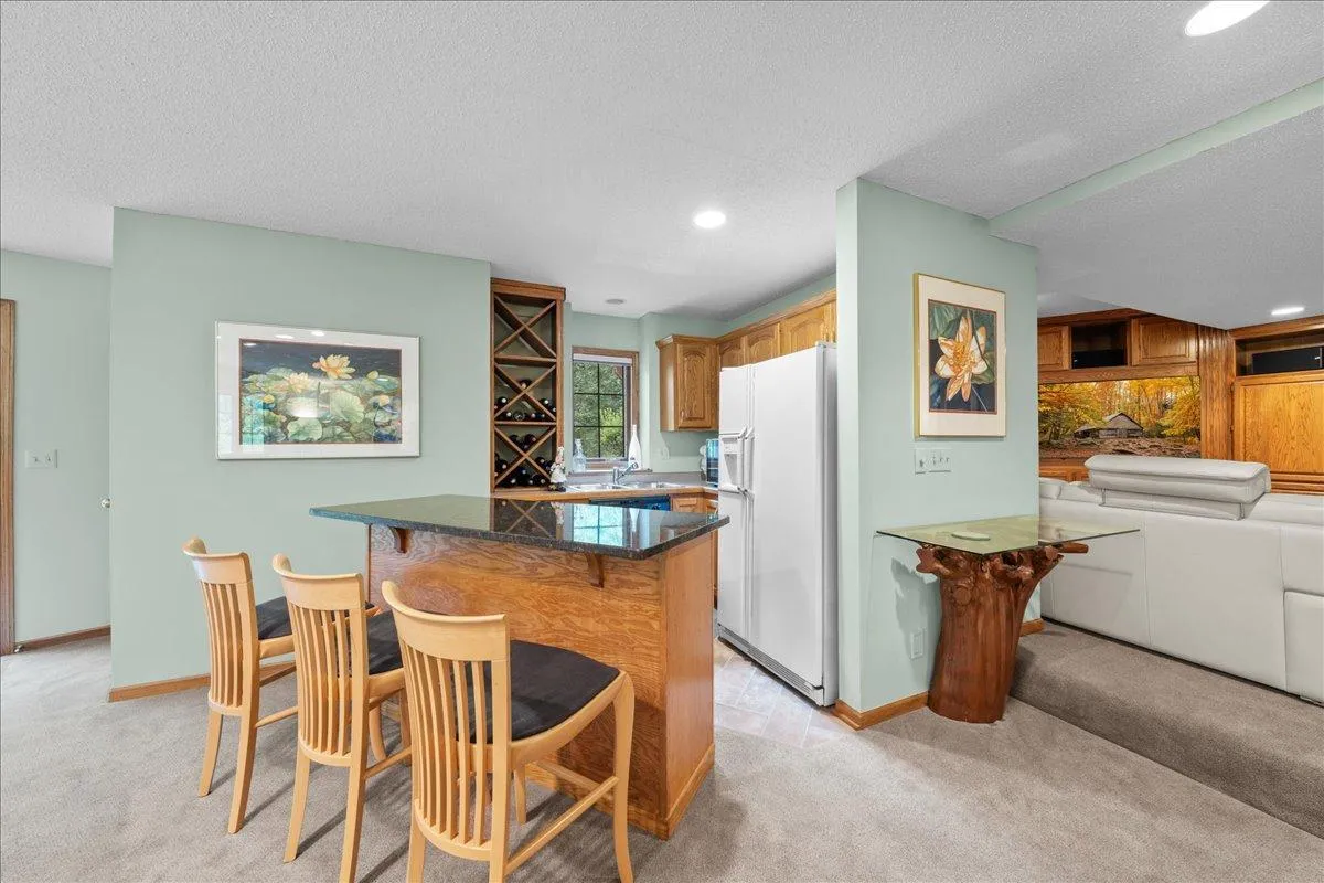 Photo 53 of 13380 51st Street N Court
