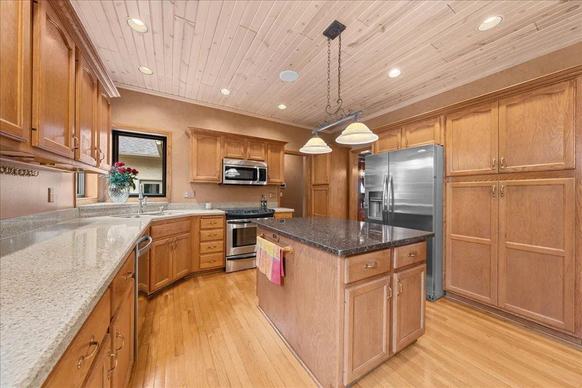 Photo 16 of 13380 51st Street N Court