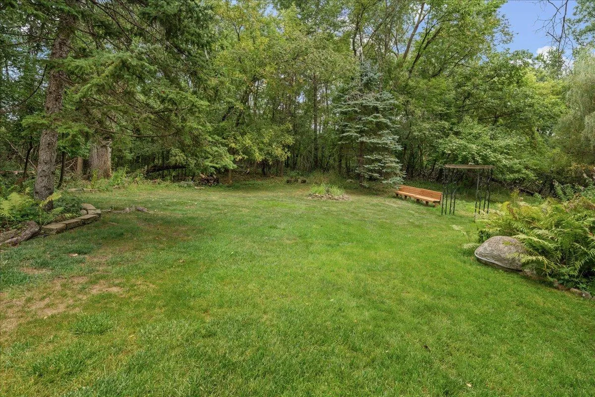 Photo 67 of 13380 51st Street N Court