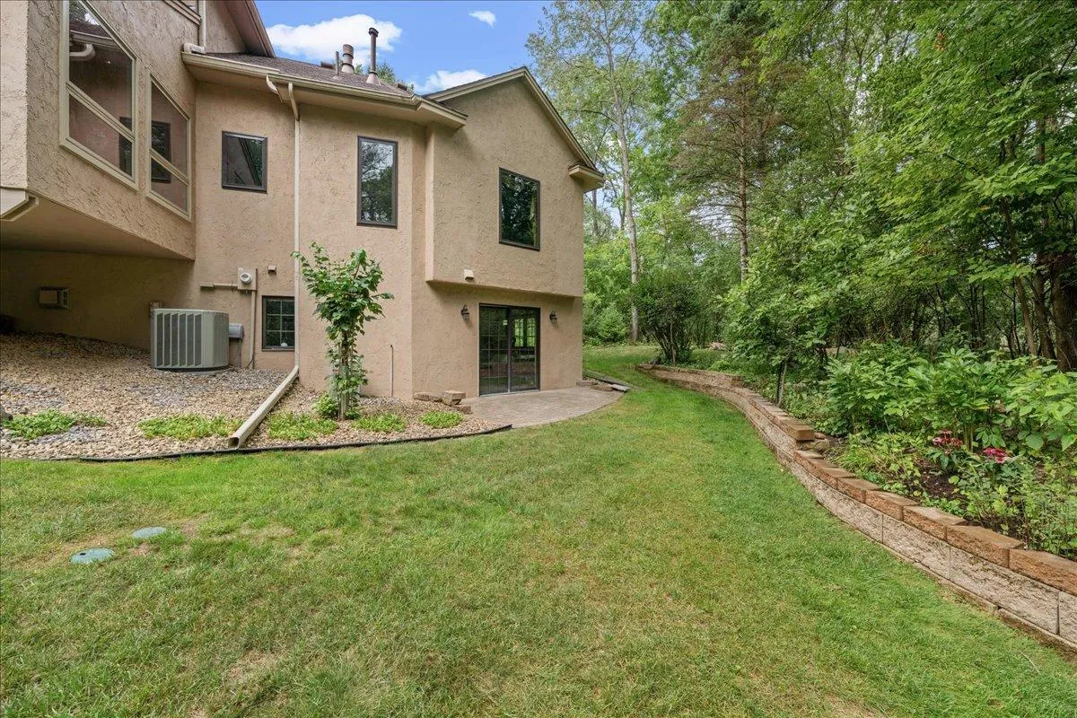 Photo 65 of 13380 51st Street N Court