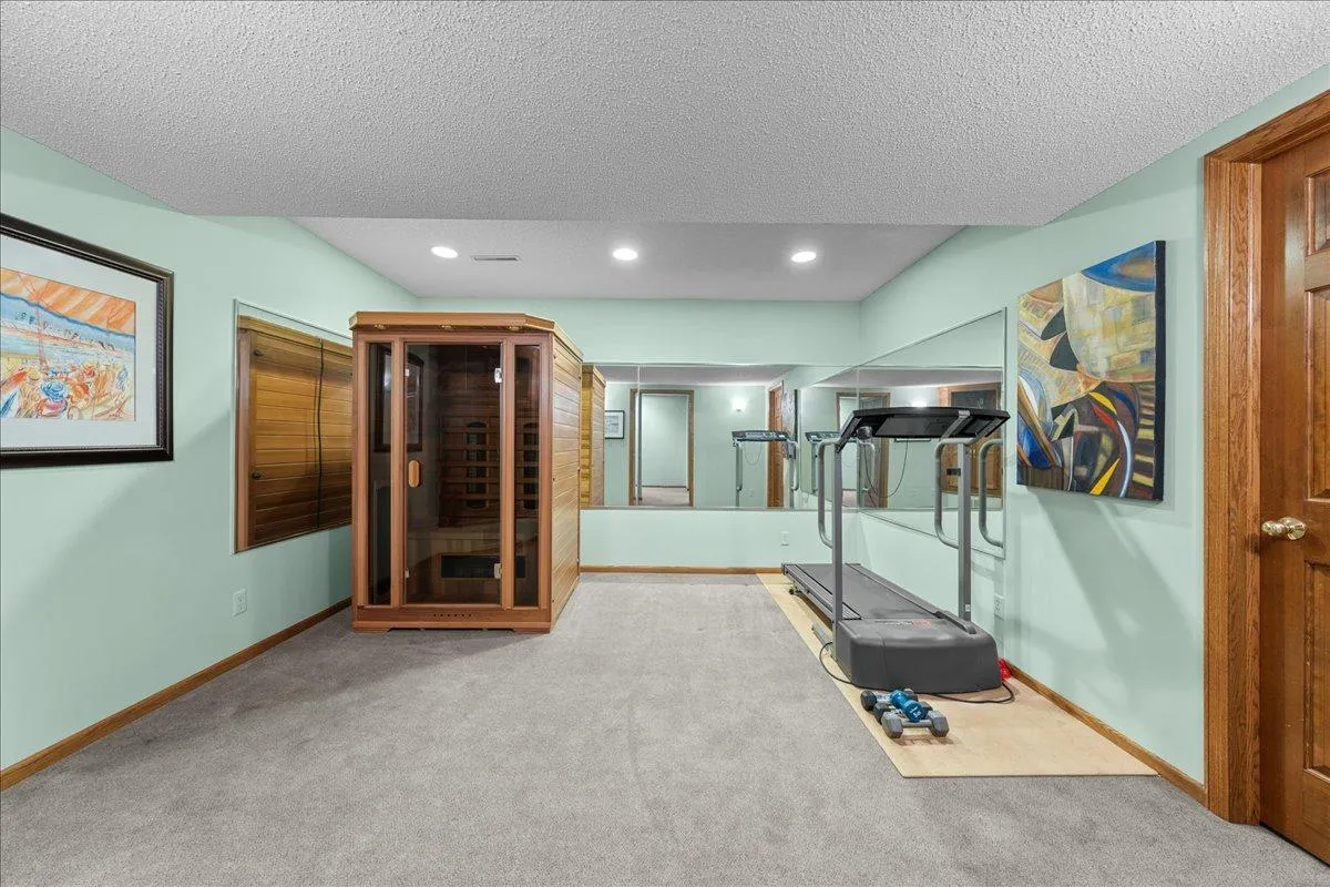 Photo 57 of 13380 51st Street N Court