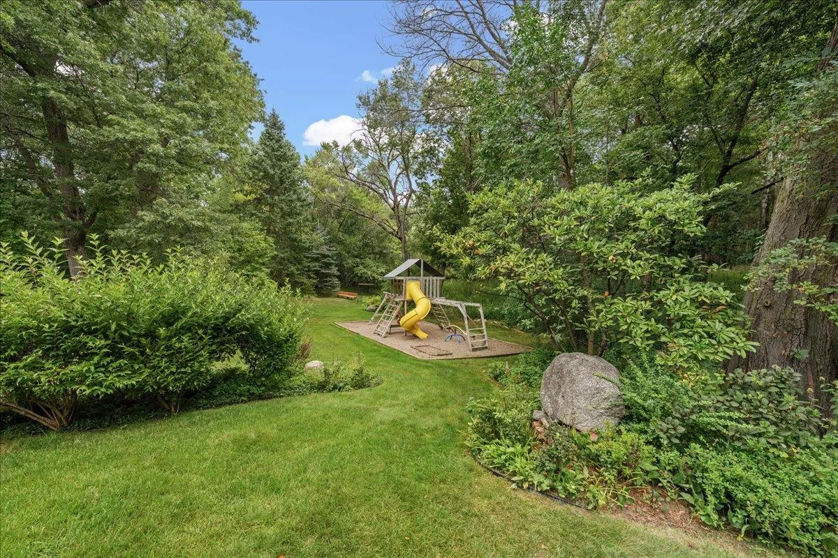 Photo 66 of 13380 51st Street N Court
