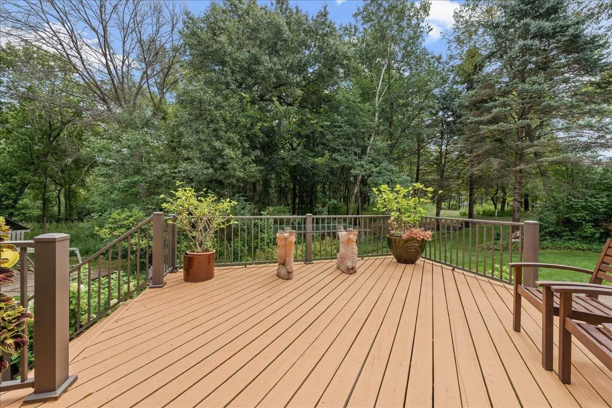 Photo 64 of 13380 51st Street N Court
