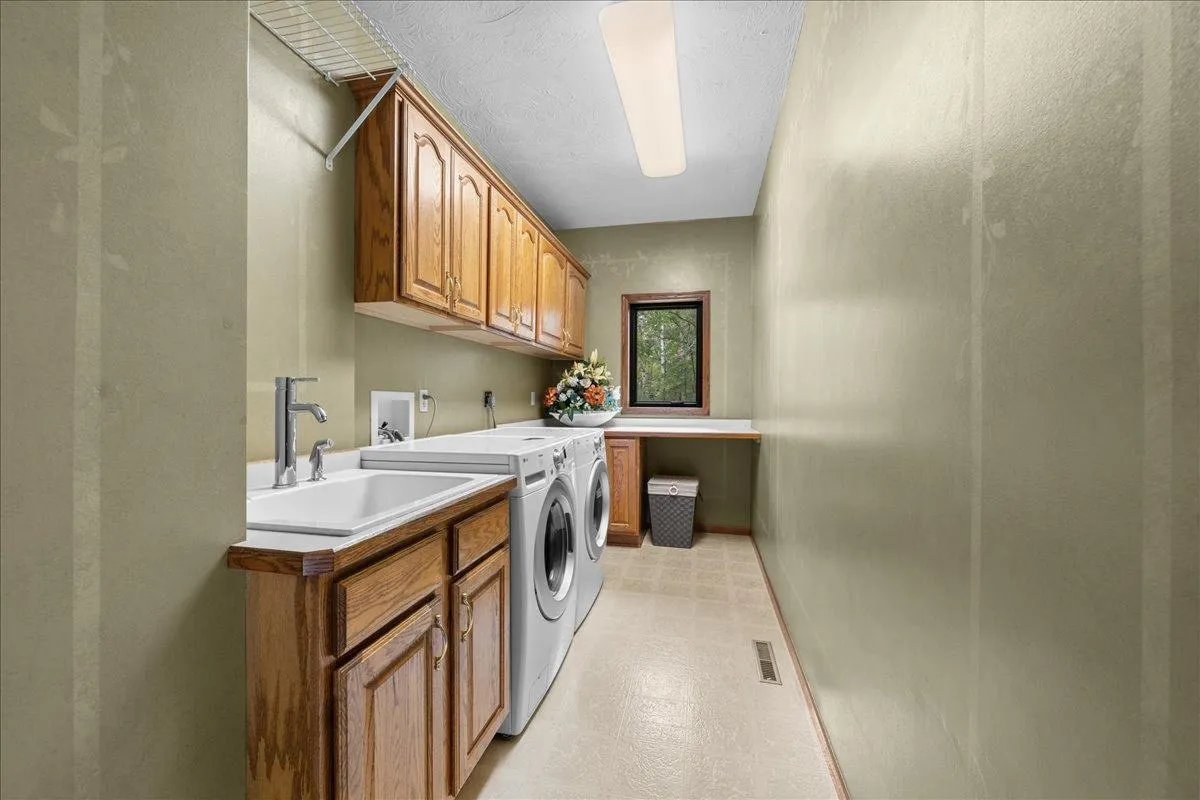 Photo 32 of 13380 51st Street N Court