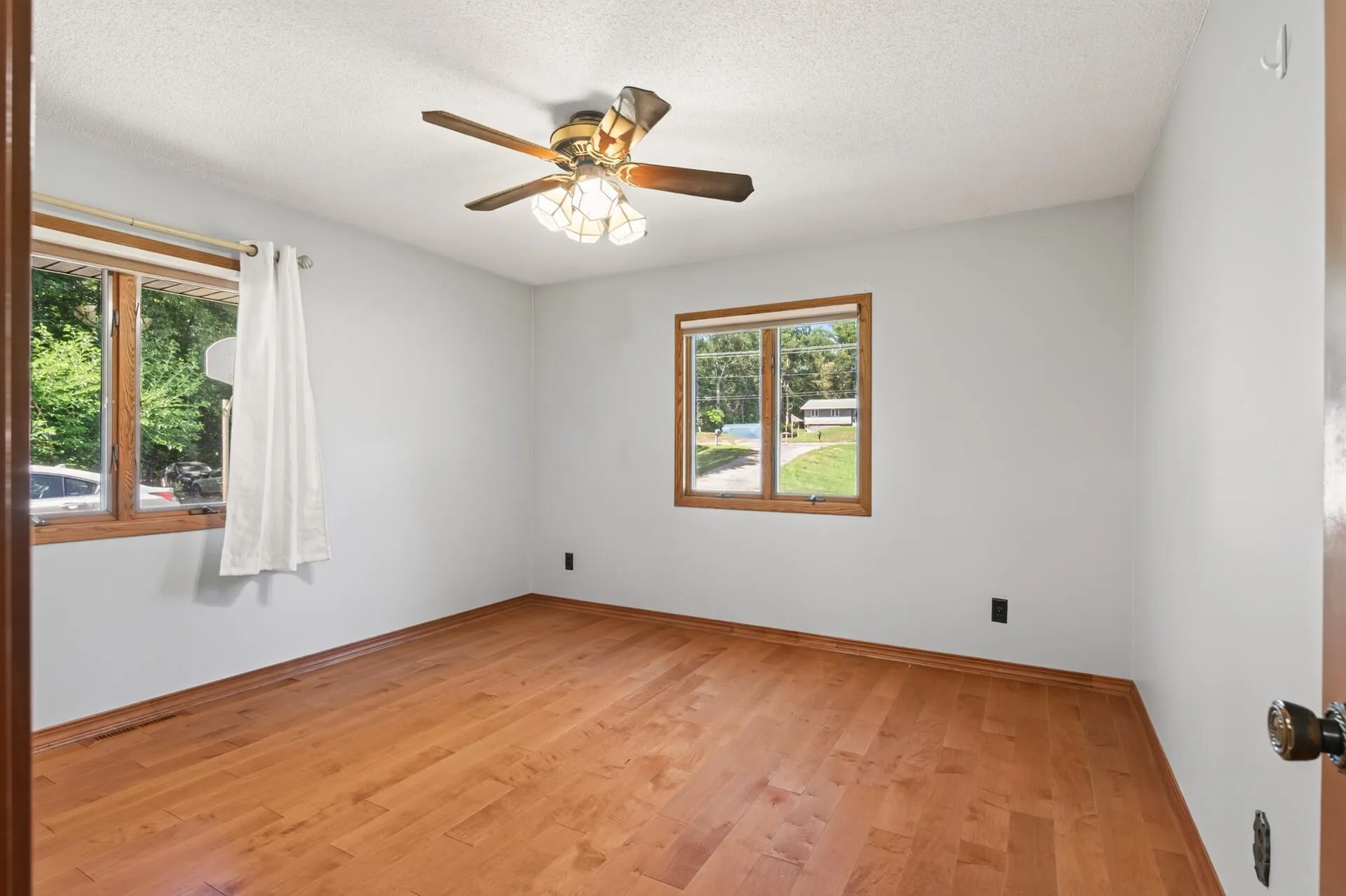 Photo 18 of 8485 Scandia N Trail