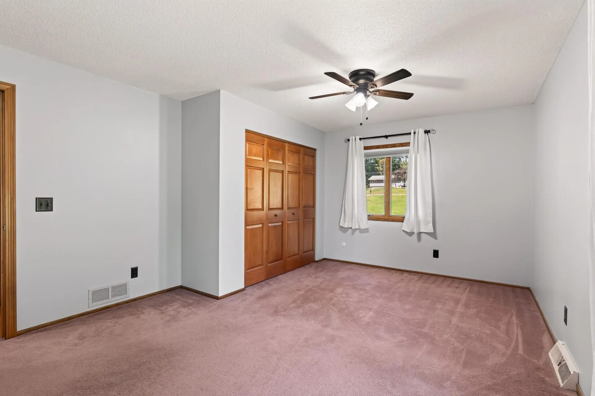 Photo 20 of 8485 Scandia N Trail