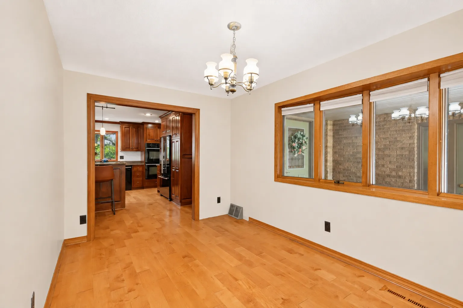 Photo 11 of 8485 Scandia N Trail