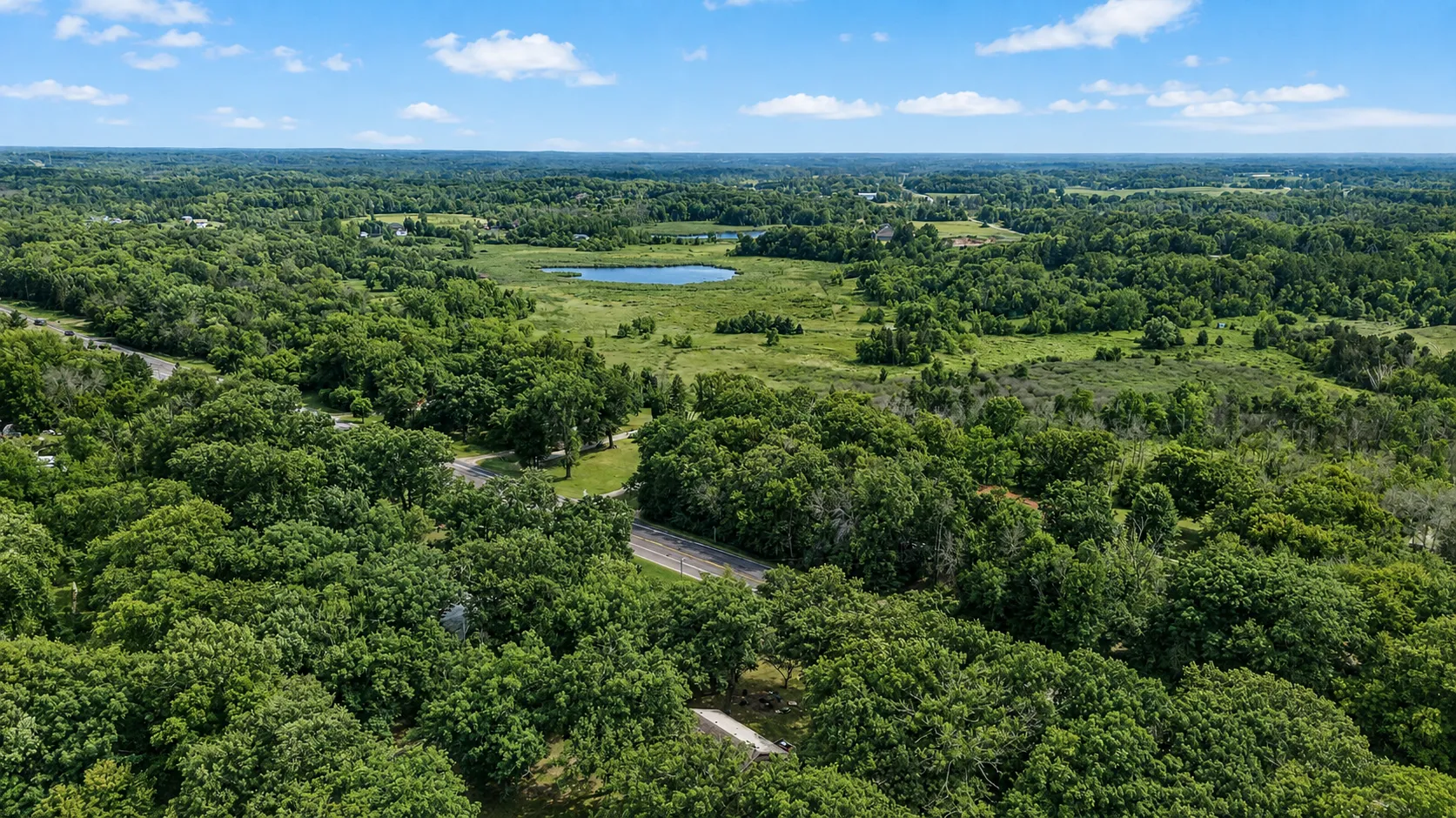 Photo 62 of 8485 Scandia N Trail