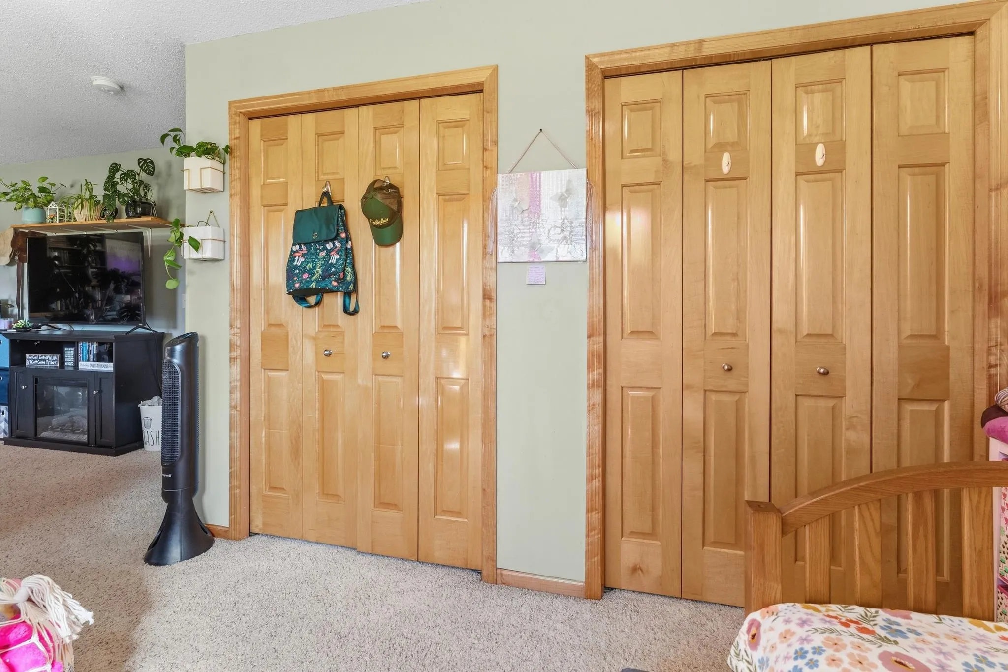 Photo 30 of 15977 345th Street
