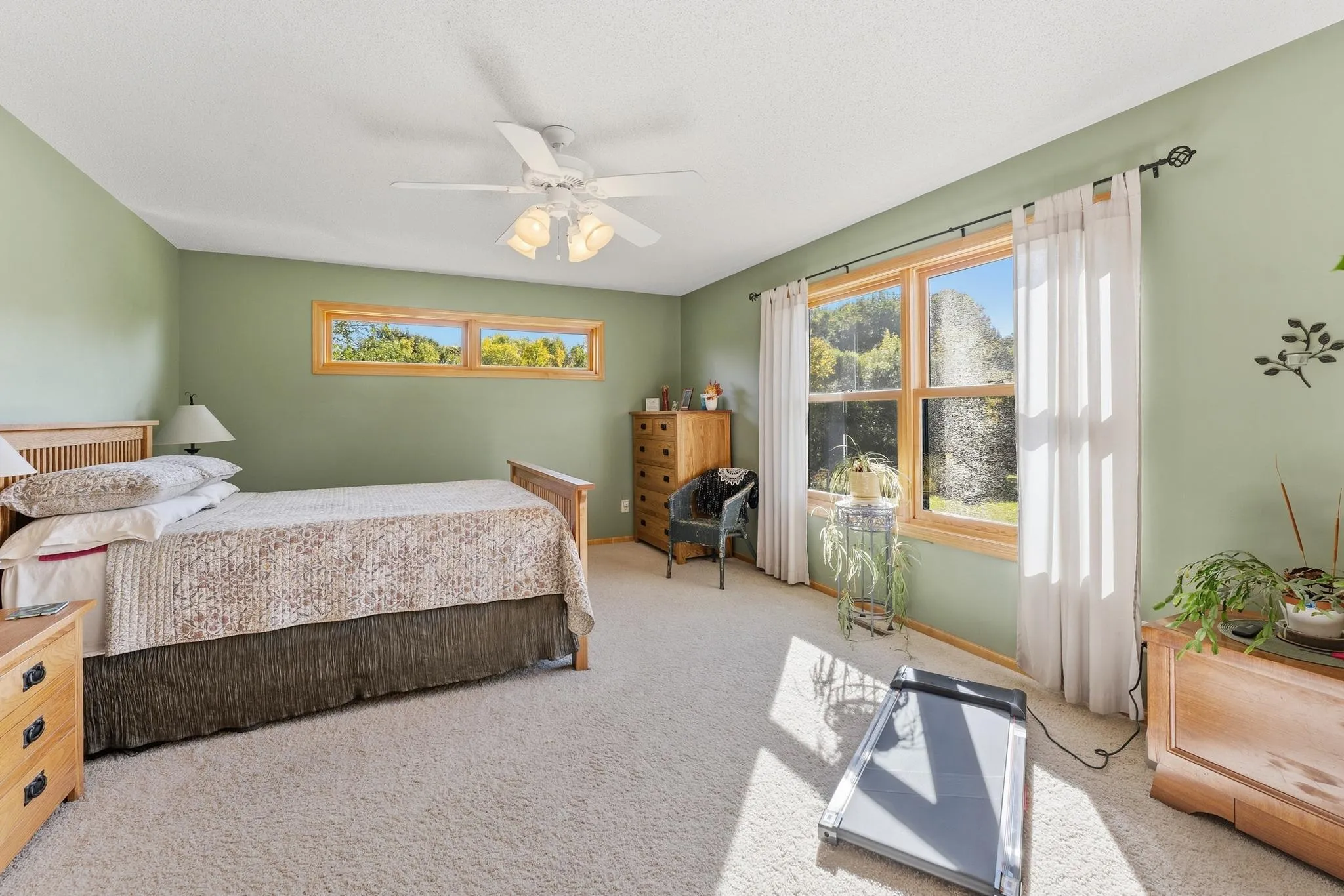 Photo 23 of 15977 345th Street