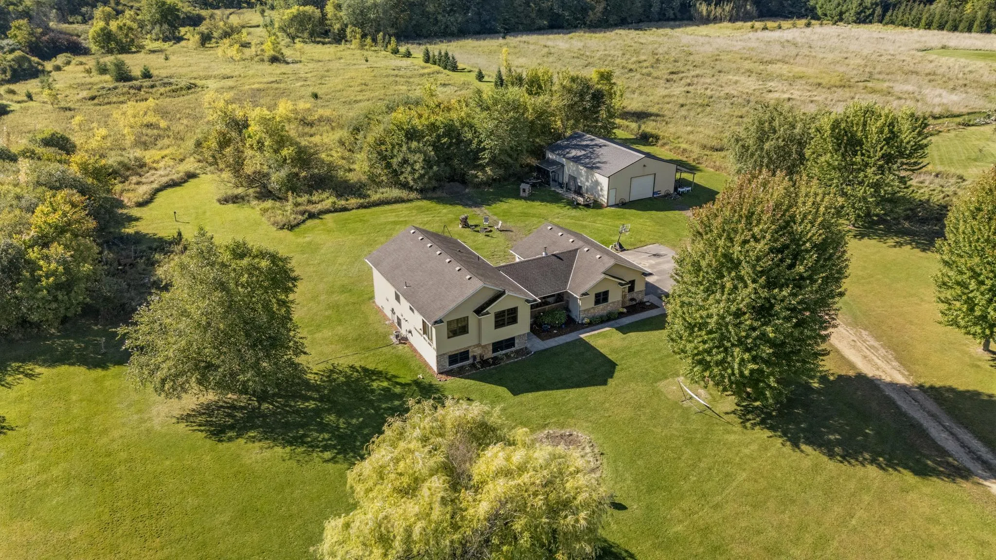 Photo 63 of 15977 345th Street