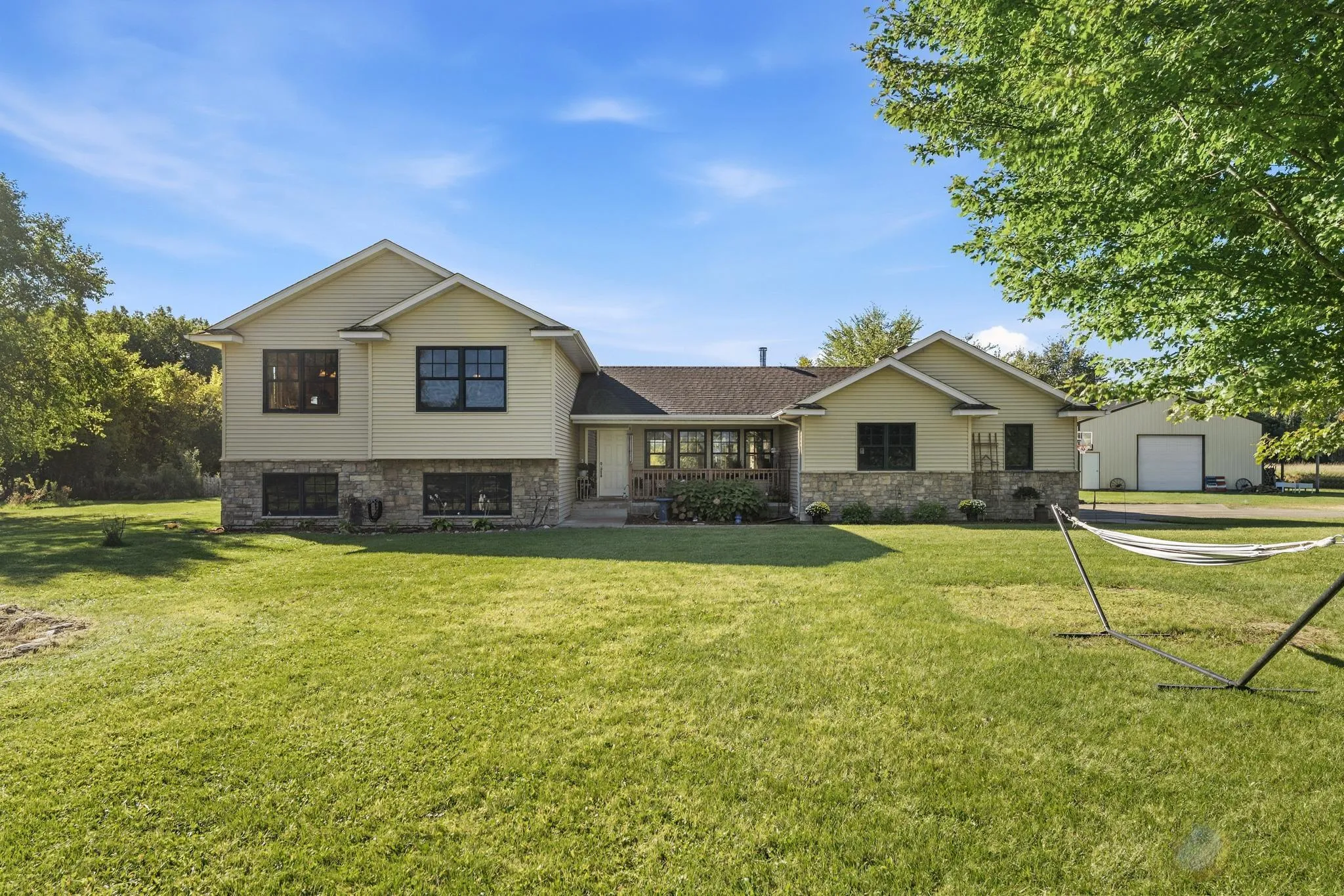 Photo 4 of 15977 345th Street
