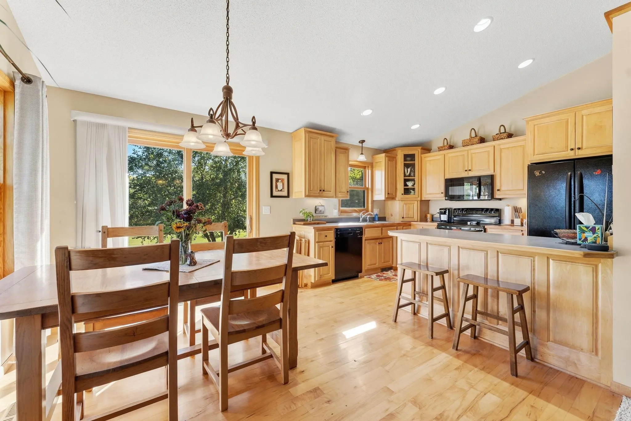 Photo 17 of 15977 345th Street