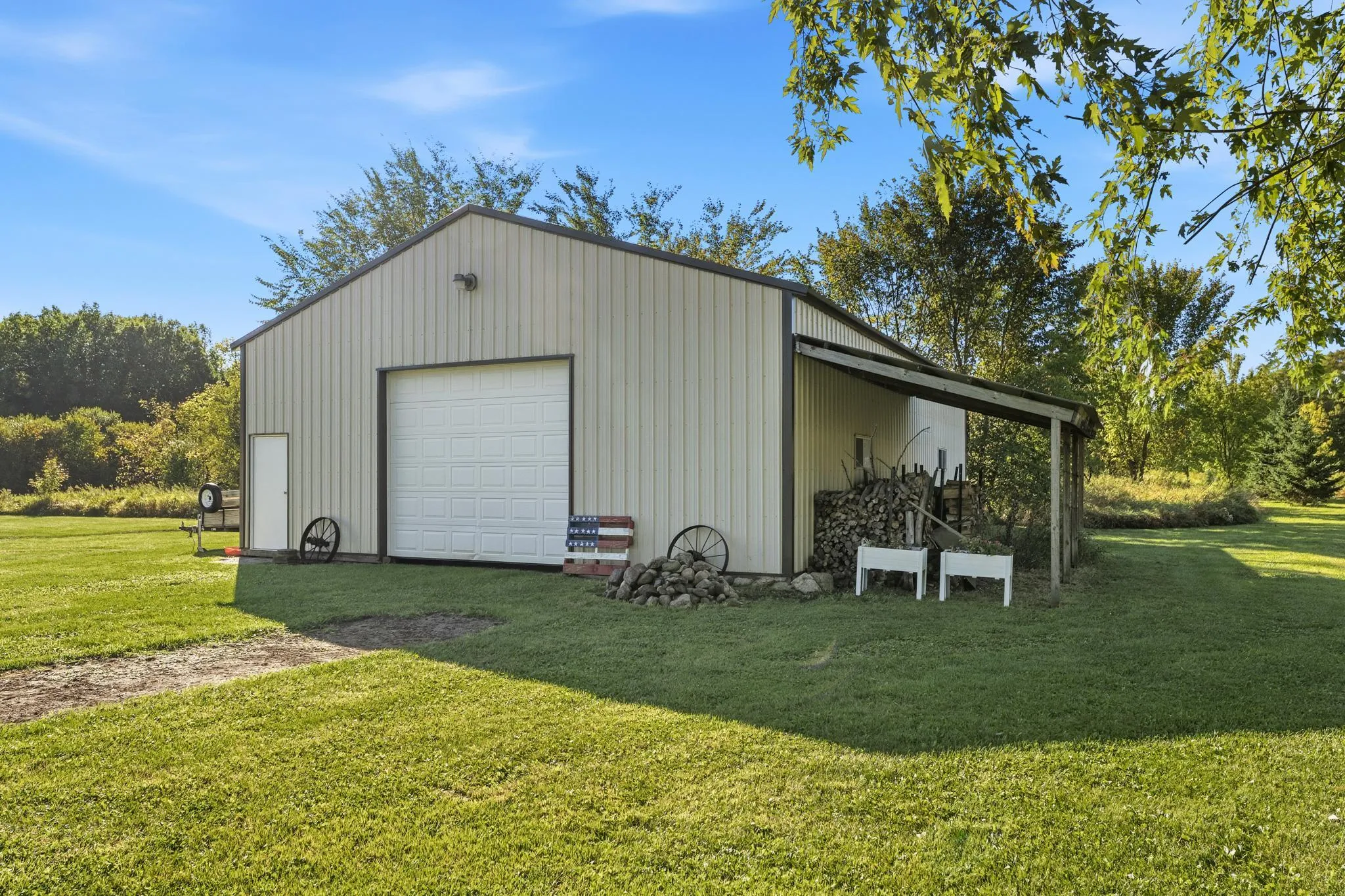 Photo 53 of 15977 345th Street