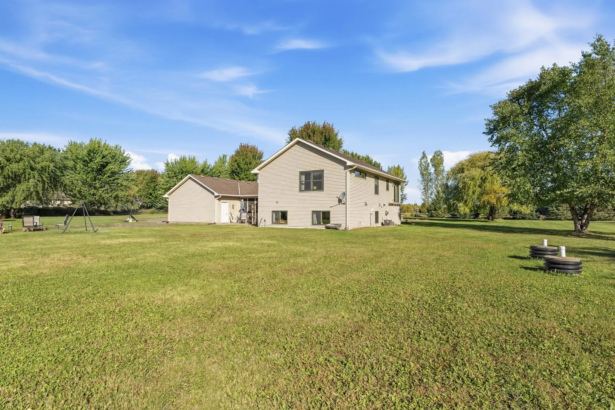 Photo 46 of 15977 345th Street
