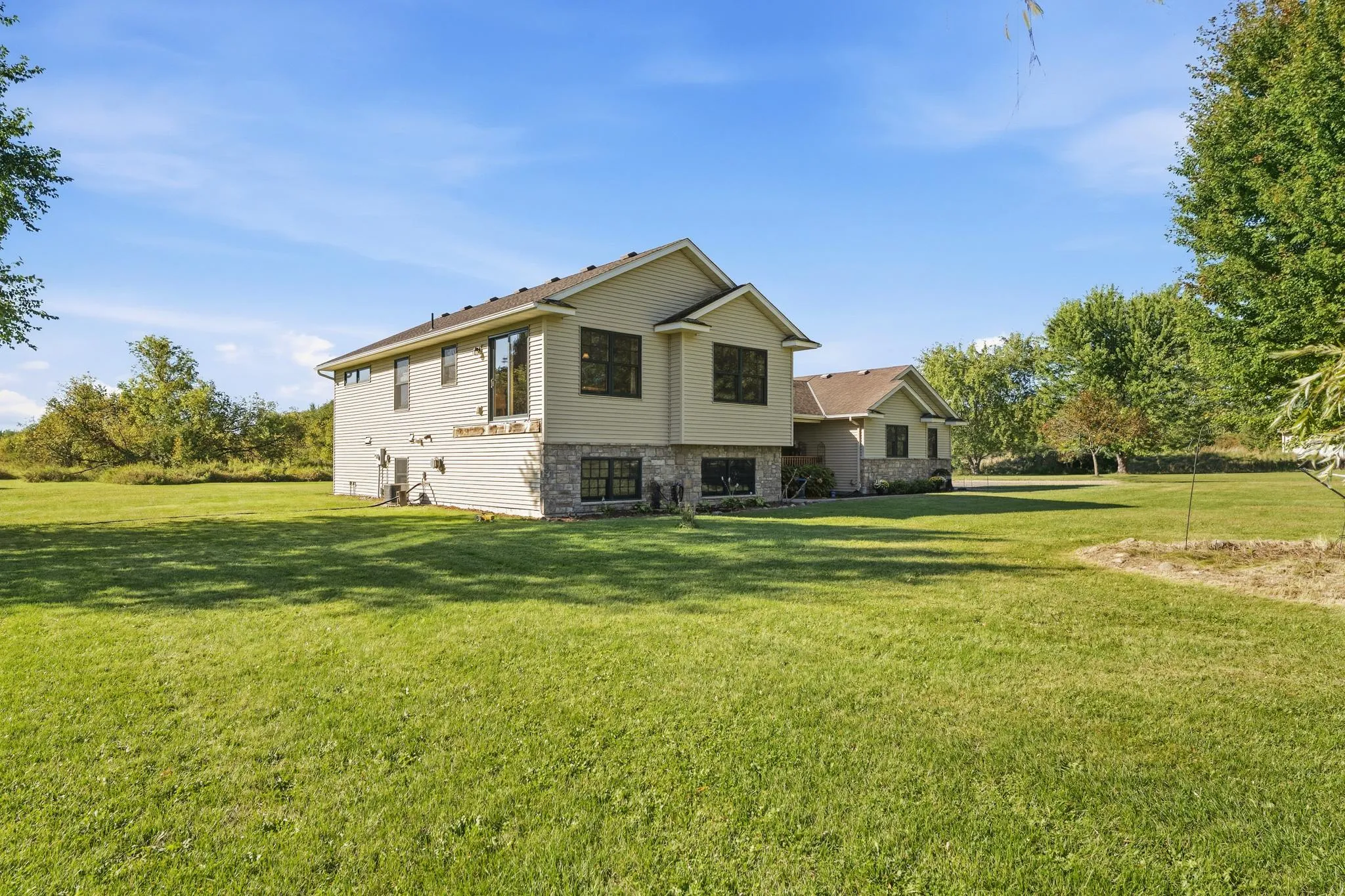 Photo 44 of 15977 345th Street