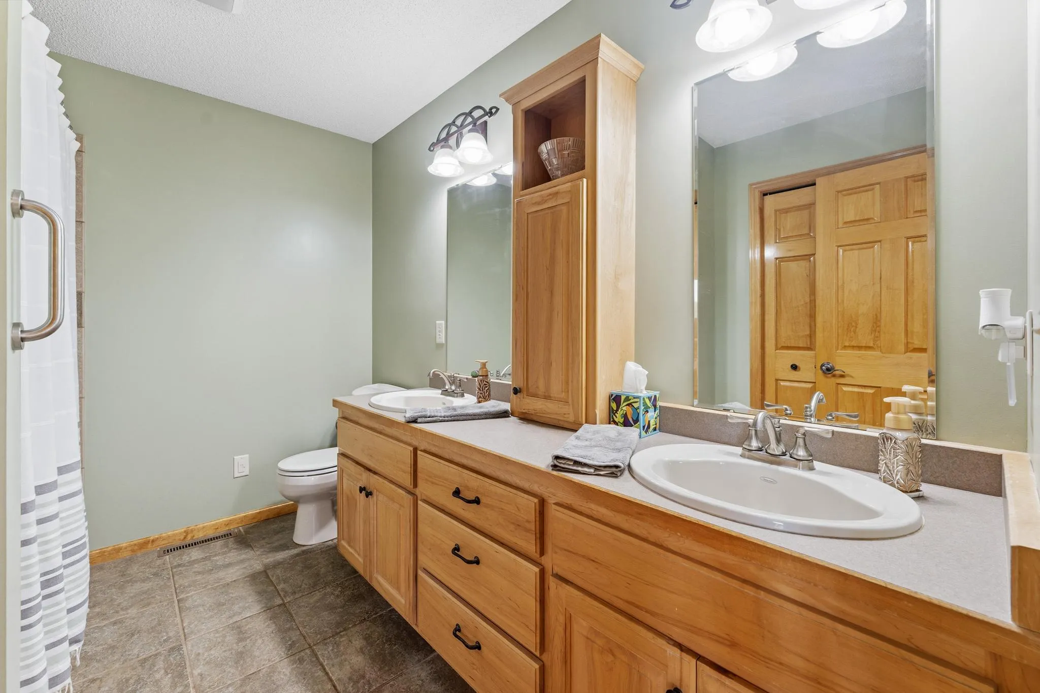 Photo 22 of 15977 345th Street