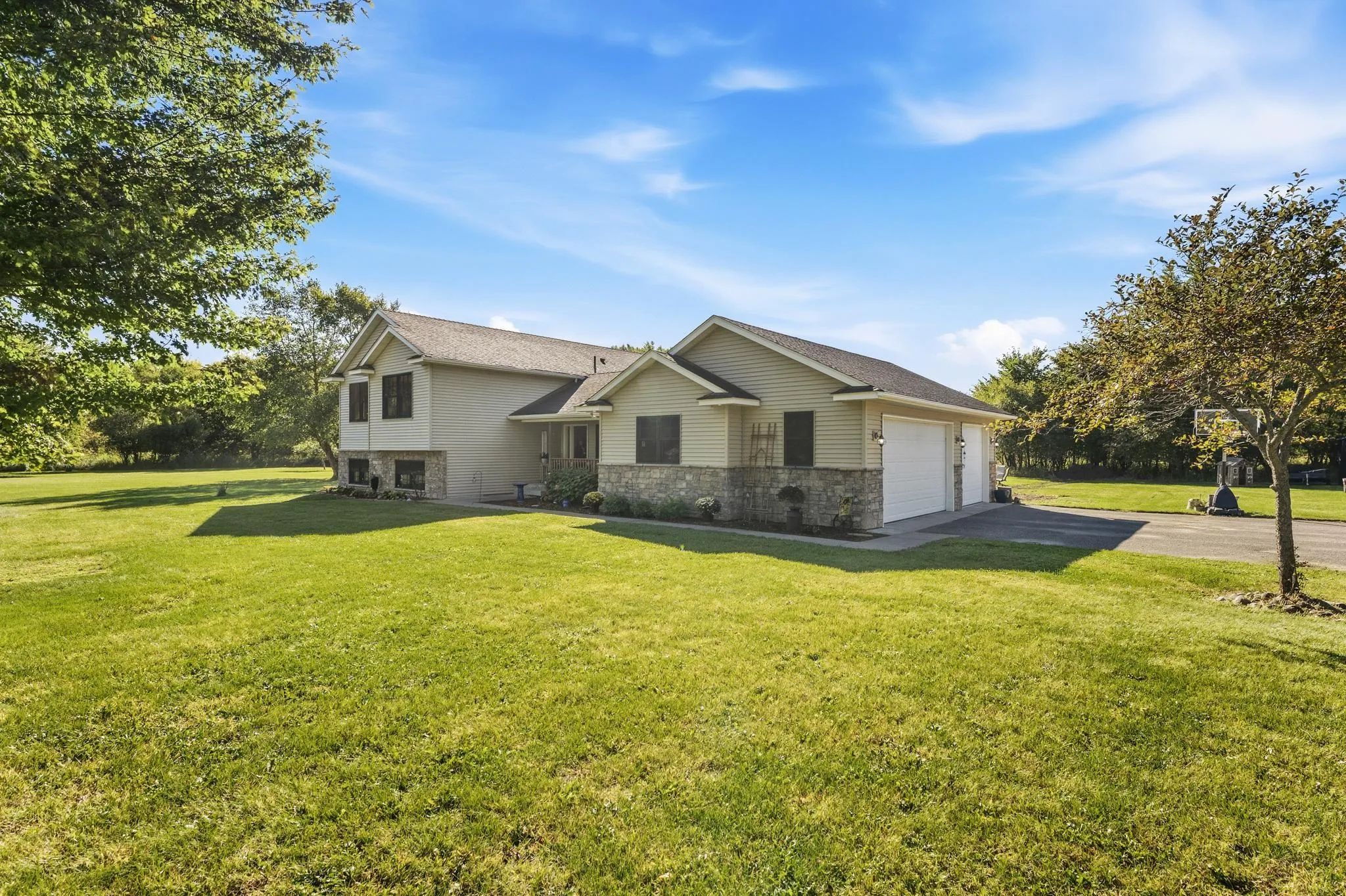 Photo 41 of 15977 345th Street